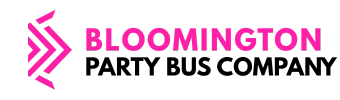 bloomington-party-bus-company-logo