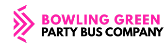 bowling-green-party-bus-company-logo