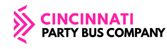 cincinnati-party-bus-company-logo
