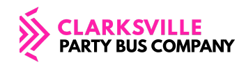 clarksville-party-bus-company-logo