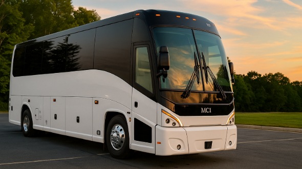 evansville airport transportation