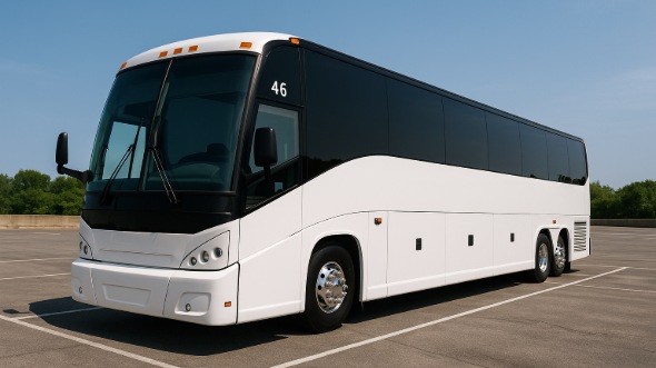 evansville government and military bus rentals charter bus rental