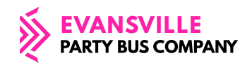 evansville-party-bus-company-logo