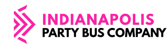indianapolis-party-bus-company-logo