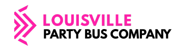 louisville-party-bus-company-logo