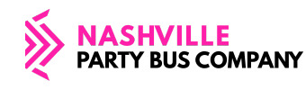 nashville-party-bus-company-logo