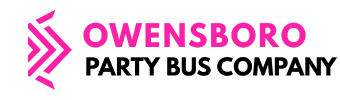 owensboro-party-bus-company-logo