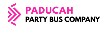 paducah-party-bus-company-logo