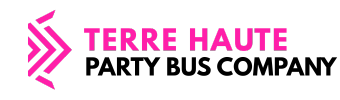 terre-haute-party-bus-company-logo